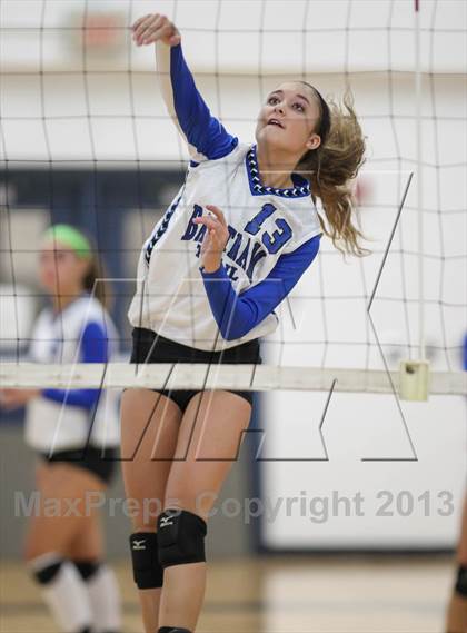 Thumbnail 2 in Creekside @ Bartram Trail photogallery.
