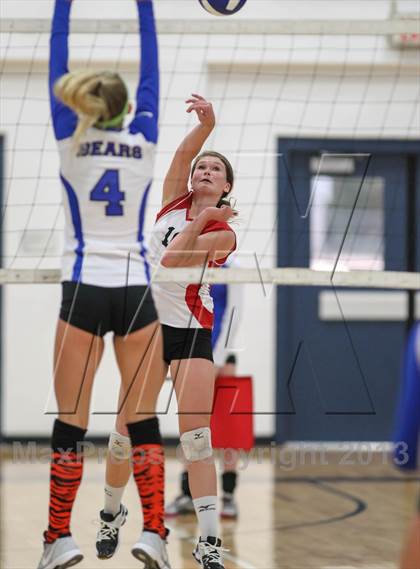 Thumbnail 1 in Creekside @ Bartram Trail photogallery.