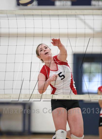 Thumbnail 2 in Creekside @ Bartram Trail photogallery.