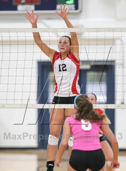 Thumbnail 2 in Creekside @ Bartram Trail photogallery.