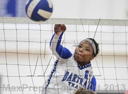Thumbnail 2 in Creekside @ Bartram Trail photogallery.