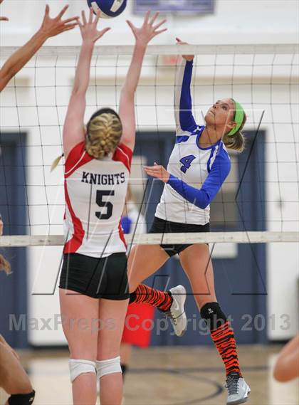 Thumbnail 1 in Creekside @ Bartram Trail photogallery.