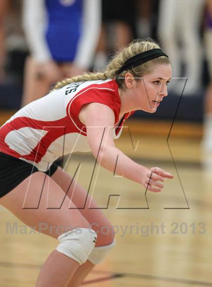 Thumbnail 2 in Creekside @ Bartram Trail photogallery.