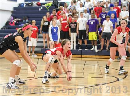 Thumbnail 3 in Creekside @ Bartram Trail photogallery.