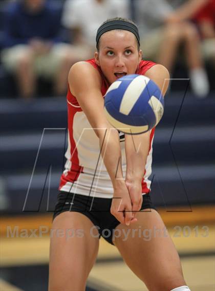 Thumbnail 3 in Creekside @ Bartram Trail photogallery.