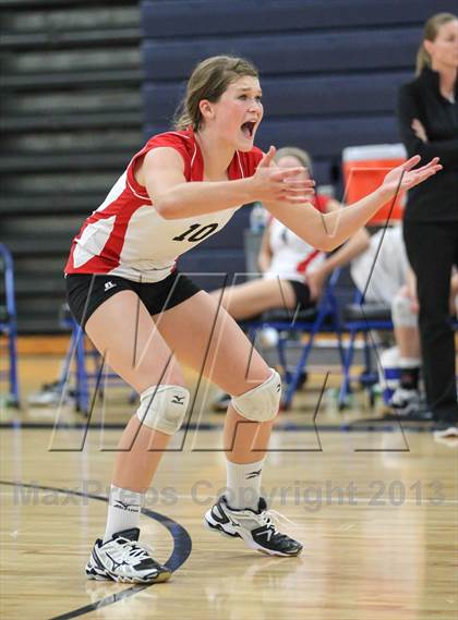 Thumbnail 2 in Creekside @ Bartram Trail photogallery.