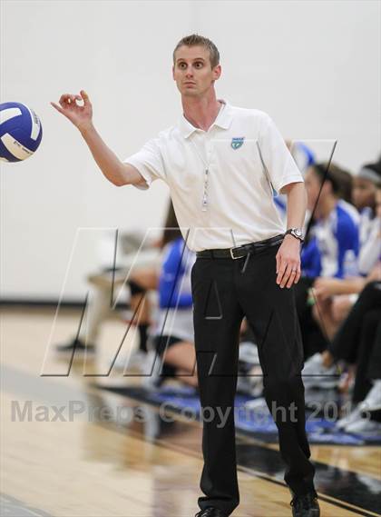 Thumbnail 3 in Creekside @ Bartram Trail photogallery.