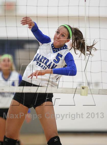 Thumbnail 3 in Creekside @ Bartram Trail photogallery.