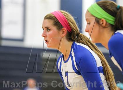 Thumbnail 3 in Creekside @ Bartram Trail photogallery.