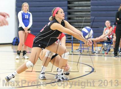 Thumbnail 2 in Creekside @ Bartram Trail photogallery.