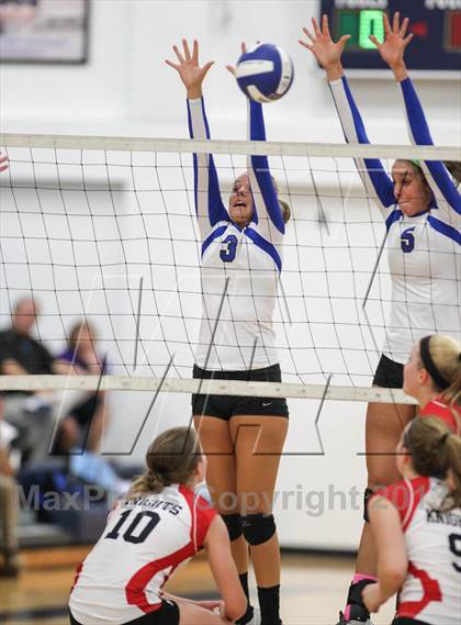 Thumbnail 3 in Creekside @ Bartram Trail photogallery.