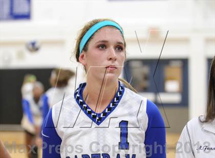 Thumbnail 1 in Creekside @ Bartram Trail photogallery.