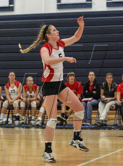 Thumbnail 1 in Creekside @ Bartram Trail photogallery.