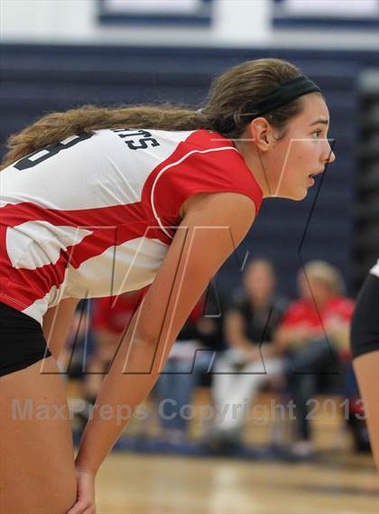 Thumbnail 1 in Creekside @ Bartram Trail photogallery.