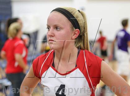 Thumbnail 2 in Creekside @ Bartram Trail photogallery.