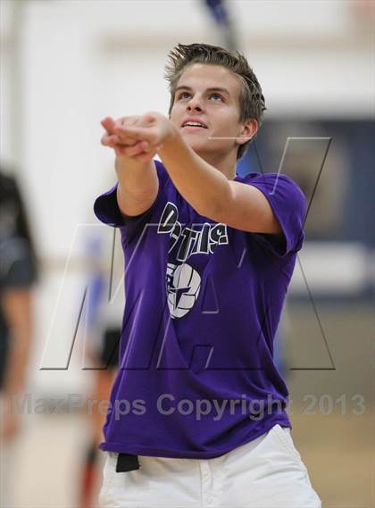 Thumbnail 1 in Creekside @ Bartram Trail photogallery.