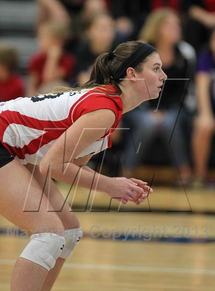 Thumbnail 1 in Creekside @ Bartram Trail photogallery.