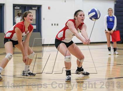 Thumbnail 2 in Creekside @ Bartram Trail photogallery.