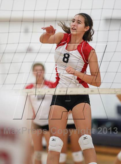 Thumbnail 3 in Creekside @ Bartram Trail photogallery.