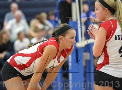 Thumbnail 2 in Creekside @ Bartram Trail photogallery.