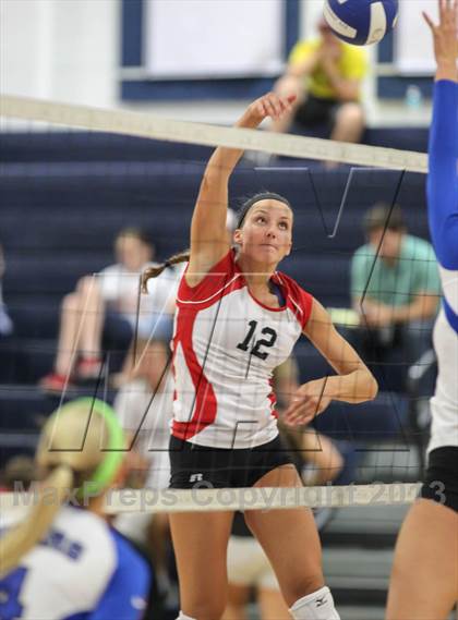 Thumbnail 3 in Creekside @ Bartram Trail photogallery.