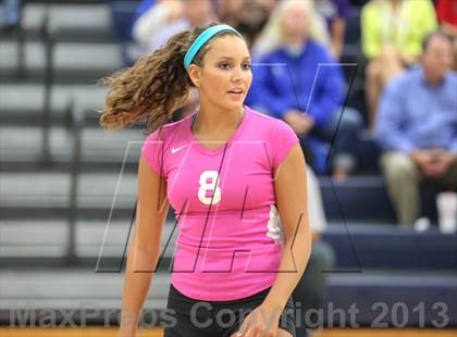 Thumbnail 3 in Creekside @ Bartram Trail photogallery.