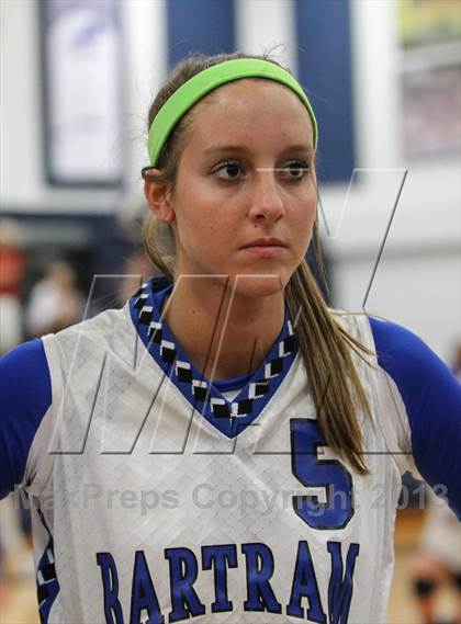 Thumbnail 3 in Creekside @ Bartram Trail photogallery.