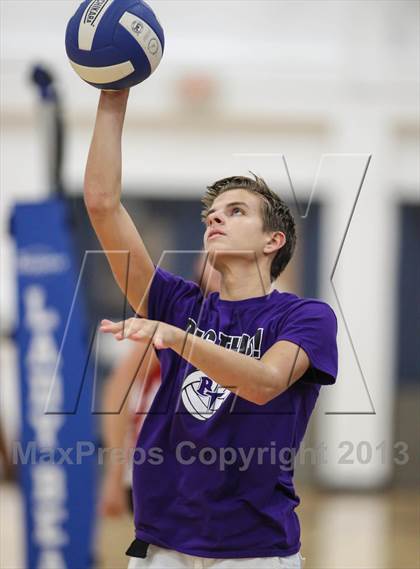 Thumbnail 2 in Creekside @ Bartram Trail photogallery.