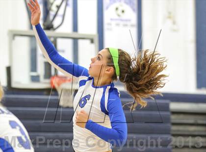 Thumbnail 2 in Creekside @ Bartram Trail photogallery.