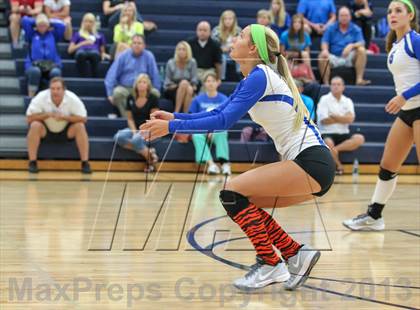 Thumbnail 2 in Creekside @ Bartram Trail photogallery.