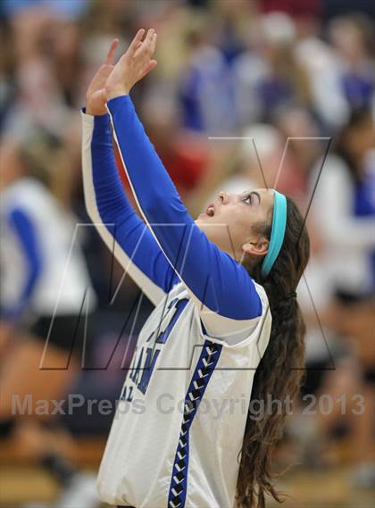 Thumbnail 1 in Creekside @ Bartram Trail photogallery.