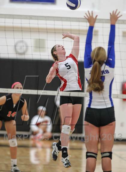 Thumbnail 2 in Creekside @ Bartram Trail photogallery.