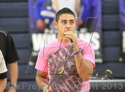 Thumbnail 3 in Creekside @ Bartram Trail photogallery.