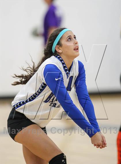 Thumbnail 2 in Creekside @ Bartram Trail photogallery.