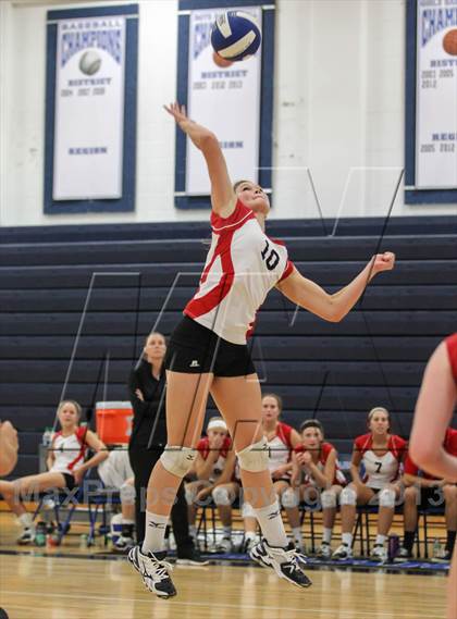 Thumbnail 3 in Creekside @ Bartram Trail photogallery.