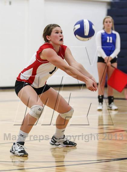 Thumbnail 2 in Creekside @ Bartram Trail photogallery.