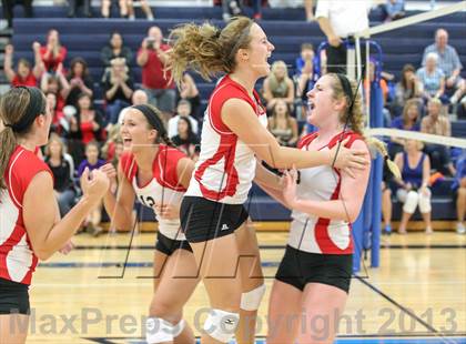 Thumbnail 1 in Creekside @ Bartram Trail photogallery.