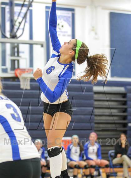 Thumbnail 1 in Creekside @ Bartram Trail photogallery.