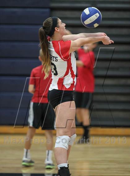 Thumbnail 3 in Creekside @ Bartram Trail photogallery.