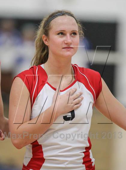 Thumbnail 1 in Creekside @ Bartram Trail photogallery.