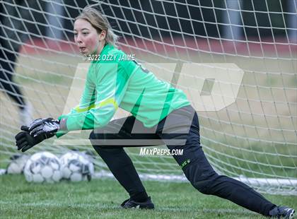 Thumbnail 1 in St. Anthony @ TMI-Episcopal photogallery.