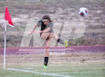 Thumbnail 1 in St. Anthony @ TMI-Episcopal photogallery.