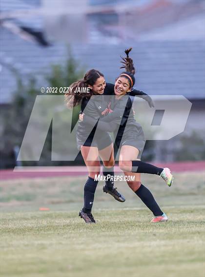 Thumbnail 1 in St. Anthony @ TMI-Episcopal photogallery.