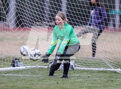 Thumbnail 3 in St. Anthony @ TMI-Episcopal photogallery.