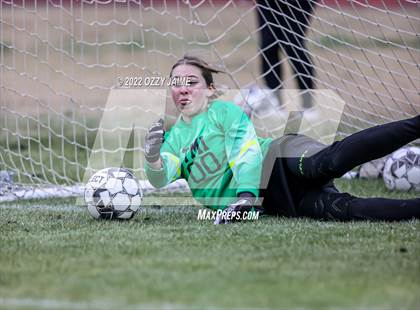 Thumbnail 2 in St. Anthony @ TMI-Episcopal photogallery.