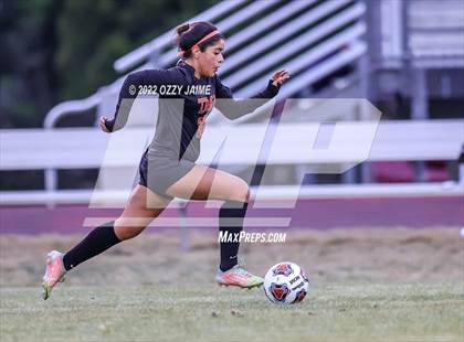 Thumbnail 3 in St. Anthony @ TMI-Episcopal photogallery.