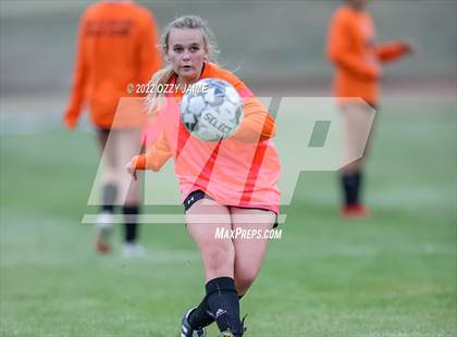 Thumbnail 3 in St. Anthony @ TMI-Episcopal photogallery.