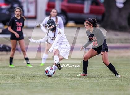 Thumbnail 1 in St. Anthony @ TMI-Episcopal photogallery.