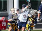 Photo from the gallery "St. Thomas Aquinas @ Columbus"