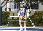 Photo from the gallery "St. Thomas Aquinas @ Columbus"